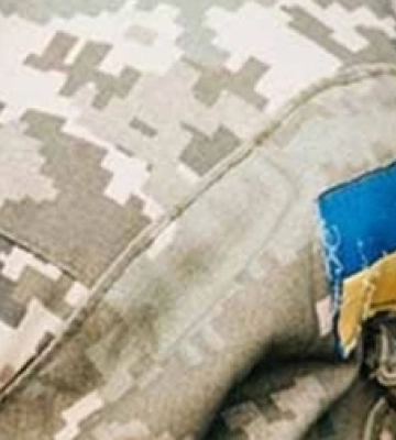 Муніципали затримали у Нововолинську військового, який самовільно залишив частину