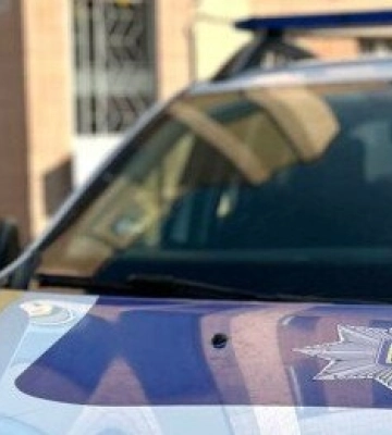 На Полтавщині в одному із населених пунктів місцеві жителі знайшли труп чоловіка: що відомо