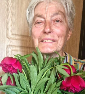У Львові судитимуть двох ромів, які пограбували та вбили львів'янку