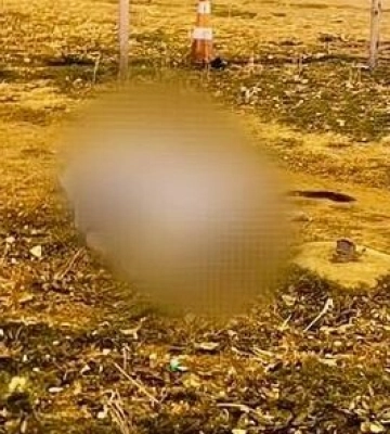 Смертельна ДТП в Одесі: загинула дівчина