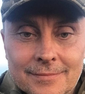 «Прыгали по лицу». Жена украинского военного, которого жестоко избили в Одесской области, рассказала подробности инцидента