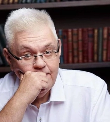 Стало известно, где состоится прощание с Сергеем Сивохо Стало известно, где состоится прощание с Сергеем Сивохо