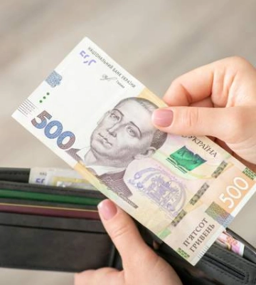 Чи може безробітний отримати субсидію