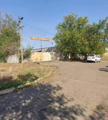 Миколаївське підприємство вкрало газу на кілька мільйонів