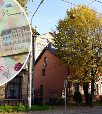 Де знайти роботу в Івано-Франківську? | вакансії
