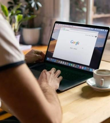 Google щороку платить Apple 18 мільярдів доларів: яка функція може коштувати так дорого