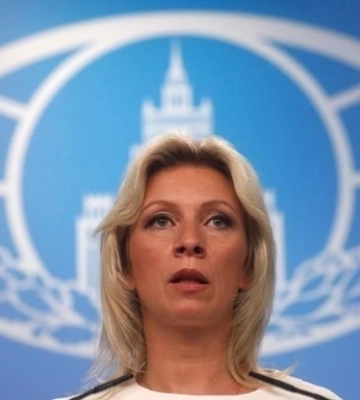 Москва заявила про &quot;диверсію&quot; України у Махачкалі
