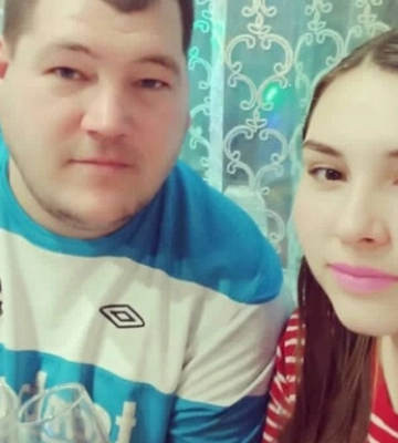 Появились подробности расстрела семьи в оккупированной Волновахе