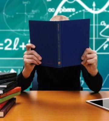 У Дніпрі після дворічної перерви стартувала студентська гра «Битва за ВИШ»