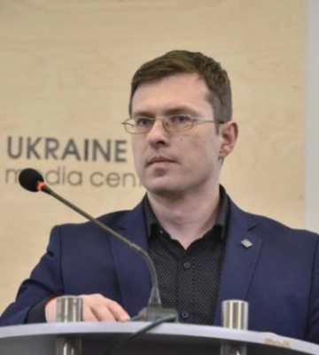 Вспышка гепатита A в Виннице: количество больных выросло втрое за неделю