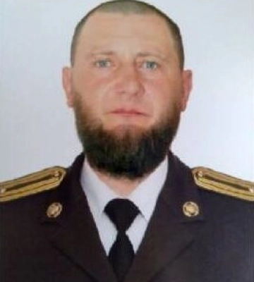 У Кропивницькому попрощаються із загиблими воїнами