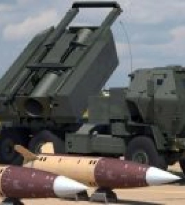 По російській ППО удар був в Криму та біля Луганська – чим був нанесений удар