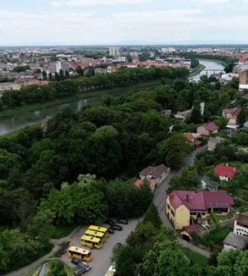 «Заложники высказываний Орбана». Закарпатские венгры в Украине и их отношения с Будапештом