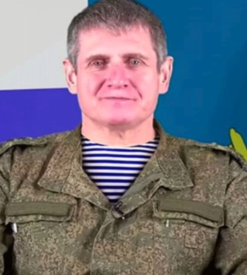 За добу окупанти 95 разів обстріляли Херсонщину з мінометів, артилерії, &quot;Градів&quot;, танків, БПЛА та авіації, дві людини загинули