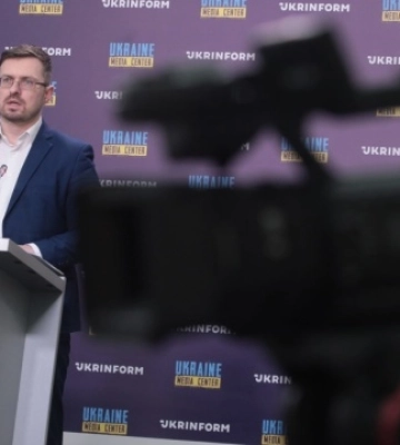 Спалах гепатиту А: Кузін припускає, що об&#039;єднуючим фактором можуть бути продукти і питна вода