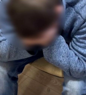 Помстився за дружини: в Одесі чоловік вдарив ножем медичного працівника