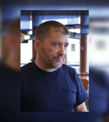 &quot;Отъездился&quot;: в Донецке в ДТП погиб топ-офицер России