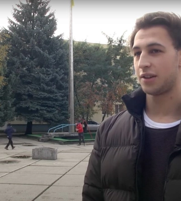 «Мене обікрали»: з лучанина двічі стягнули штраф за одне порушення
