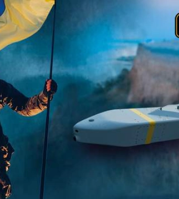 Враг не скроется ни в Керчи, ни в Севастополе: почему Украине нужны немецкие ракеты Taurus