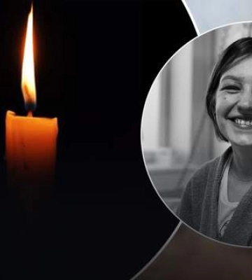 У Львові померла жінка, якій пересадили серце і легені