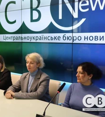 У громадській організації «Флора» провели аналіз поводження з медичними відходами