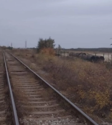 Партизани розкрили логістику корабельних ракет ворога у Севастополі