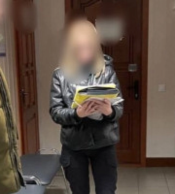 Переправляли ухилянтів за кордон за 2,5 тис. дол.: викрили двох мешканців Київщини
