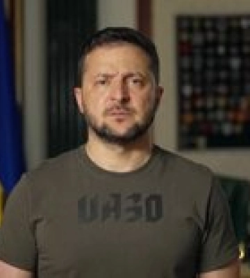 Восемь главных новостей Украины и мира на 19:00 30 октября