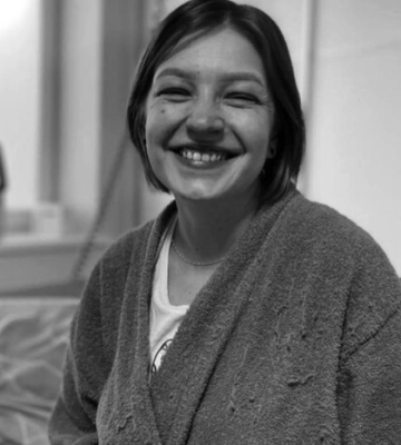 У Львові померла пацієнтка, якій пересадили комплекс легені-серце