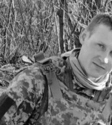 Громада на Рівненщині оплаче сапера, який отримав смертельну травму