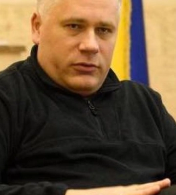 В Офісі президента пояснили відсутність делегації Китаю на саміті на Мальті