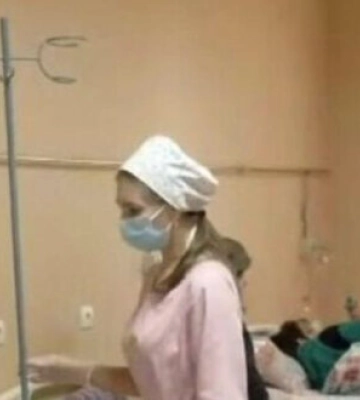 На Винничине увеличивается количество громад, где жители заболели гепатитом А На Винничине увеличивается количество громад, где жители заболели гепатитом А