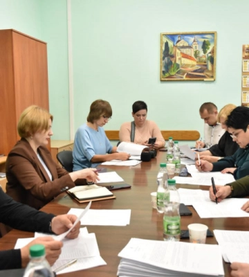 У Луцьку хочуть виділити 40 мільйонів гривень на БпЛА «Рейдер-2»