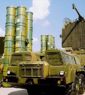 Росіяни обстрілюють балістикою східні регіони України, на Донеччині пролунали вибухи