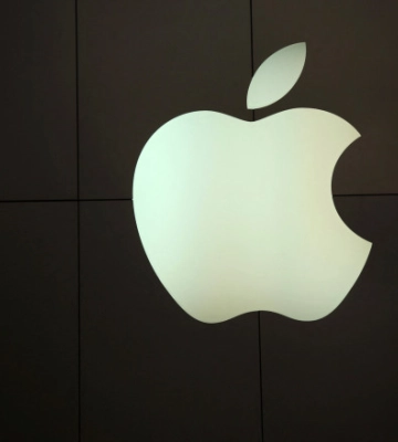 Компанія Apple презентувала нові гаджети