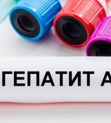 У Вінницькій області створили