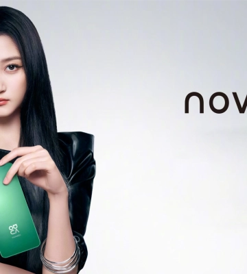 Huawei Nova 11 SE: OLED-дисплей на 90 Гц, чип Snapdragon 680 і камера на 108 МП за $275