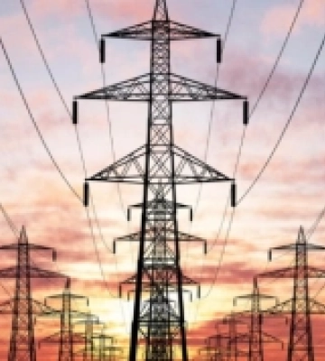На Миколаївщині енергетики проведуть планові ремонтні роботи