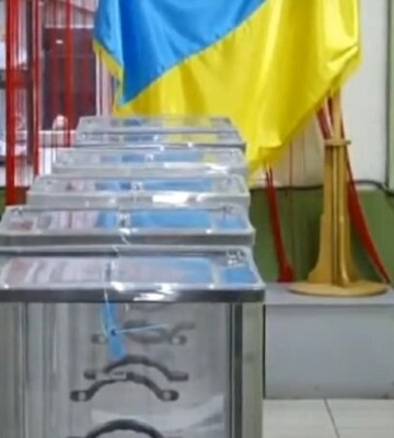 Если бы выборы мэра Киева состоялись в ближайшее время: киевляне показали, кого хотели бы видеть во главе столицы