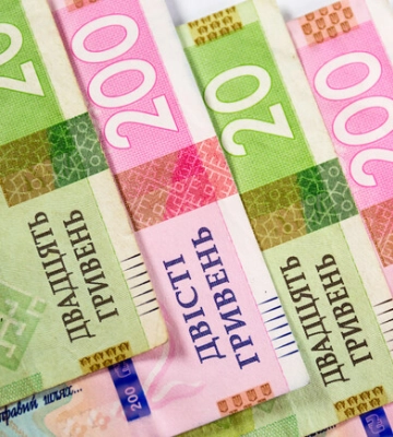 Стало відомо, скільки військових з Ірпеня отримали кошти на житло