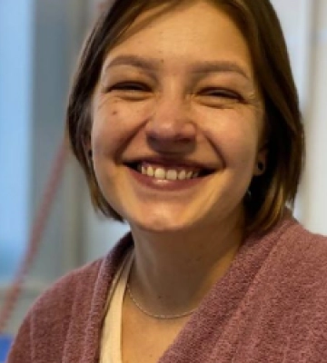 У Львові померла 30-річна жінка, якій нещодавно пересадили комплекс серце-легені
