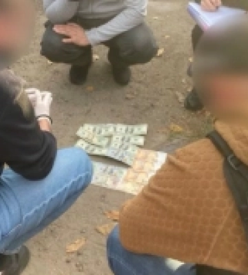В Одесі викрили схему переправлення чоловіків за кордон, яку організували священнослужитель, стоматолог та безробітний