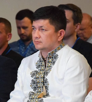 «Моїй команді треба за це подякувати», — Кім заявив, що Миколаївщина «передовик» в економії бюджету області та виділенні допомоги&amp;hellip;