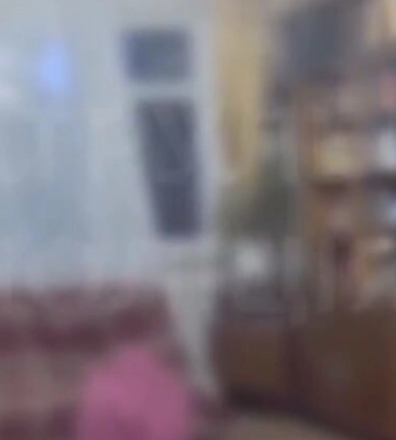 Одеські патрульні поліцейські допомогли врятувати жінку в зачиненій квартирі