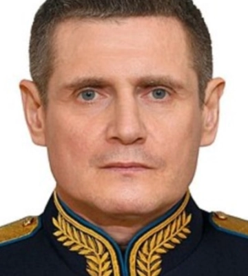 У британській розвідці назвали пріоритетні завдання російських військ на півдні України