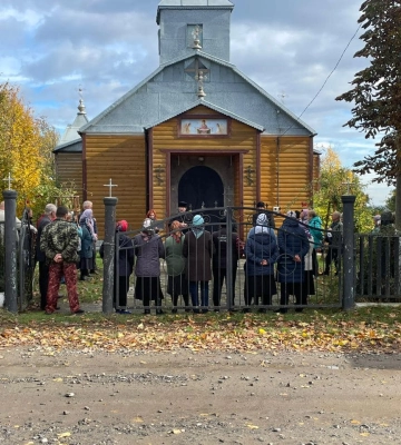 Нічна атака на Україну: Генштаб повідомив про збиті цілі