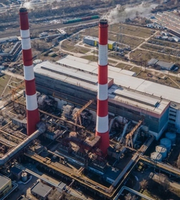 Столичні комунальники за рік вкрали у киян 300 млн грн - ЗМІ
