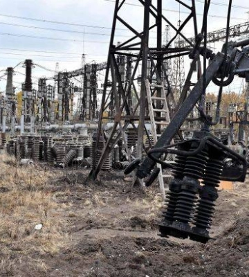 Кім про підготовку критичних об&amp;#039;єктів Миколаївщини до можливих російських атак взимку: «У нас ситуація непогана»