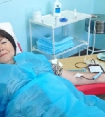 В Арцизькій громаді на Одещині впроваджують пілотний проєкт «Системи токенів громадян»