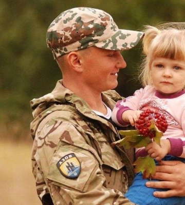 Льготы для детей военных и их семей: какие виды, кто имеет право и как получить